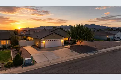 3100 Southern Loop, Kingman, AZ 86401 - Photo 2