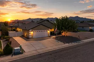3100 Southern Loop, Kingman, AZ 86401 - Photo 2