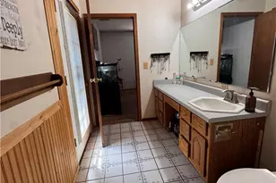 975 Crestwood Dr, Kingman, AZ 86409 - Photo 12