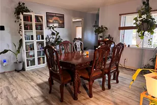 975 Crestwood Dr, Kingman, AZ 86409 - Photo 6