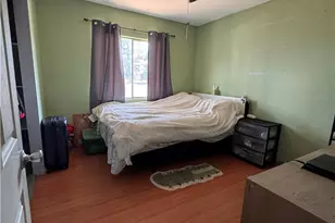 975 Crestwood Dr, Kingman, AZ 86409 - Photo 20