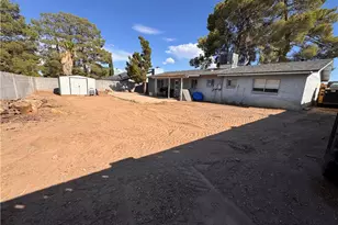 975 Crestwood Dr, Kingman, AZ 86409 - Photo 38