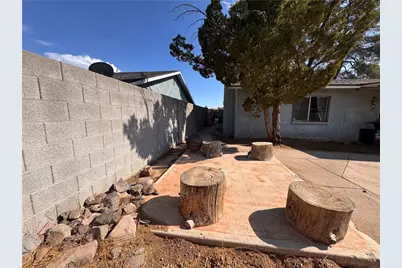 975 Crestwood Drive, Kingman, AZ 86409 - Photo 42