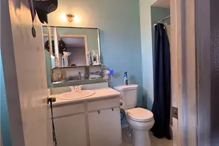 975 Crestwood Dr, Kingman, AZ 86409 - Photo 34