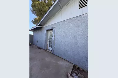 975 Crestwood Drive, Kingman, AZ 86409 - Photo 46