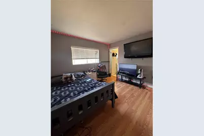 975 Crestwood Drive, Kingman, AZ 86409 - Photo 32