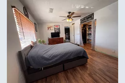 975 Crestwood Drive, Kingman, AZ 86409 - Photo 12