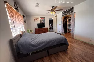 975 Crestwood Dr, Kingman, AZ 86409 - Photo 12