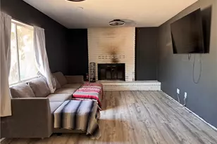 975 Crestwood Dr, Kingman, AZ 86409 - Photo 8