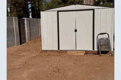 975 Crestwood Drive, Kingman, AZ 86409 - Photo 48