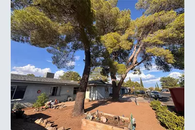 975 Crestwood Drive, Kingman, AZ 86409 - Photo 48