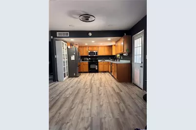 975 Crestwood Drive, Kingman, AZ 86409 - Photo 4