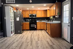 975 Crestwood Dr, Kingman, AZ 86409 - Photo 4