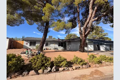 975 Crestwood Drive, Kingman, AZ 86409 - Photo 2
