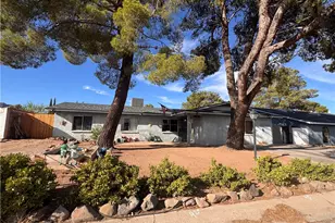 975 Crestwood Dr, Kingman, AZ 86409 - Photo 2
