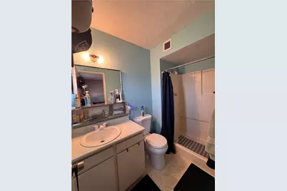 975 Crestwood Drive, Kingman, AZ 86409 - Photo 42