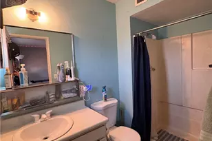 975 Crestwood Dr, Kingman, AZ 86409 - Photo 42