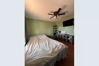 975 Crestwood Drive, Kingman, AZ 86409 - Photo 28