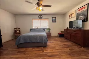975 Crestwood Dr, Kingman, AZ 86409 - Photo 10