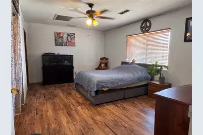 975 Crestwood Drive, Kingman, AZ 86409 - Photo 10