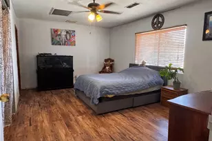 975 Crestwood Dr, Kingman, AZ 86409 - Photo 10