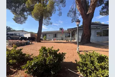 975 Crestwood Drive, Kingman, AZ 86409 - Photo 2