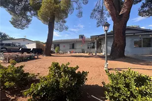 975 Crestwood Dr, Kingman, AZ 86409 - Photo 2