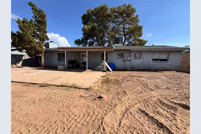 975 Crestwood Drive, Kingman, AZ 86409 - Photo 38
