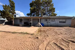 975 Crestwood Dr, Kingman, AZ 86409 - Photo 38