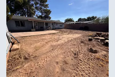 975 Crestwood Drive, Kingman, AZ 86409 - Photo 24