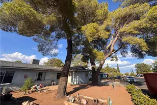 975 Crestwood Dr, Kingman, AZ 86409 - Photo 50