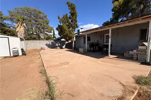 975 Crestwood Dr, Kingman, AZ 86409 - Photo 42