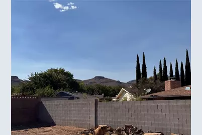 975 Crestwood Drive, Kingman, AZ 86409 - Photo 44