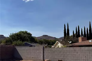 975 Crestwood Dr, Kingman, AZ 86409 - Photo 44