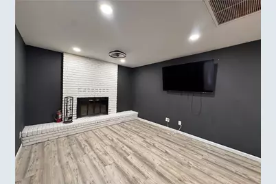 975 Crestwood Drive, Kingman, AZ 86409 - Photo 8