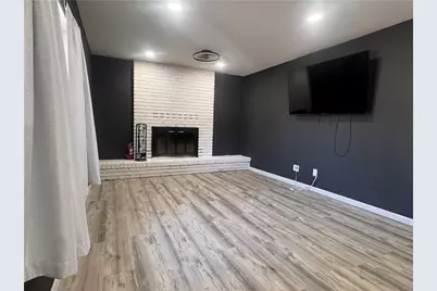 975 Crestwood Drive, Kingman, AZ 86409 - Photo 10