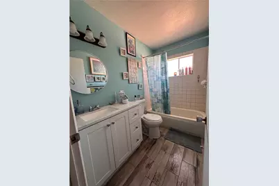 975 Crestwood Drive, Kingman, AZ 86409 - Photo 20