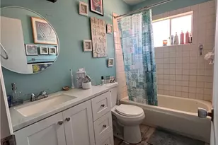 975 Crestwood Dr, Kingman, AZ 86409 - Photo 20