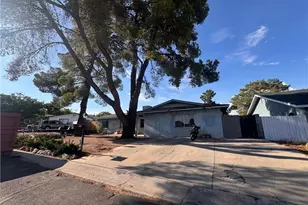 975 Crestwood Dr, Kingman, AZ 86409 - Photo 1