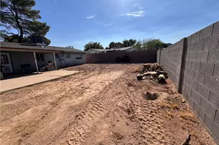 975 Crestwood Dr, Kingman, AZ 86409 - Photo 44
