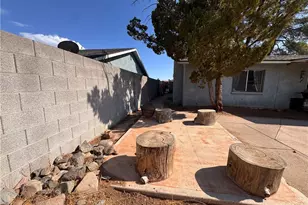 975 Crestwood Dr, Kingman, AZ 86409 - Photo 44