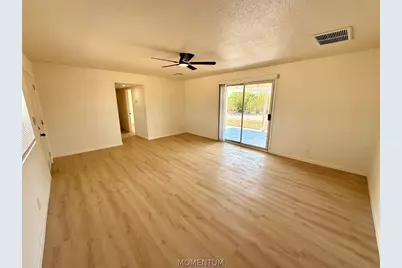 5195 S Covina Road, Fort Mohave, AZ 86426 - Photo 12