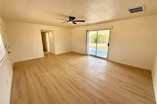 5195 S Covina Rd, Fort Mohave, AZ 86426 - Photo 12