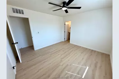 5195 S Covina Road, Fort Mohave, AZ 86426 - Photo 20