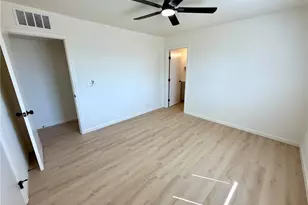 5195 S Covina Rd, Fort Mohave, AZ 86426 - Photo 20