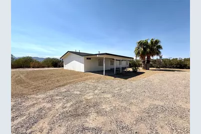 5195 S Covina Road, Fort Mohave, AZ 86426 - Photo 4