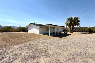 5195 S Covina Rd, Fort Mohave, AZ 86426 - Photo 4