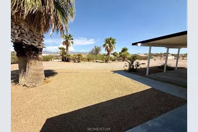 5195 S Covina Road, Fort Mohave, AZ 86426 - Photo 6