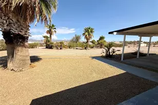 5195 S Covina Rd, Fort Mohave, AZ 86426 - Photo 6