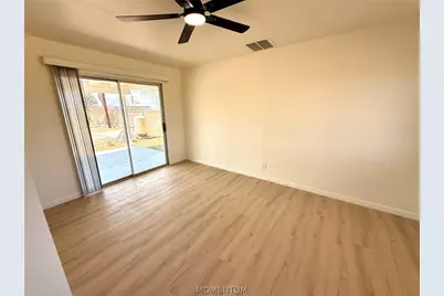 5195 S Covina Road, Fort Mohave, AZ 86426 - Photo 26